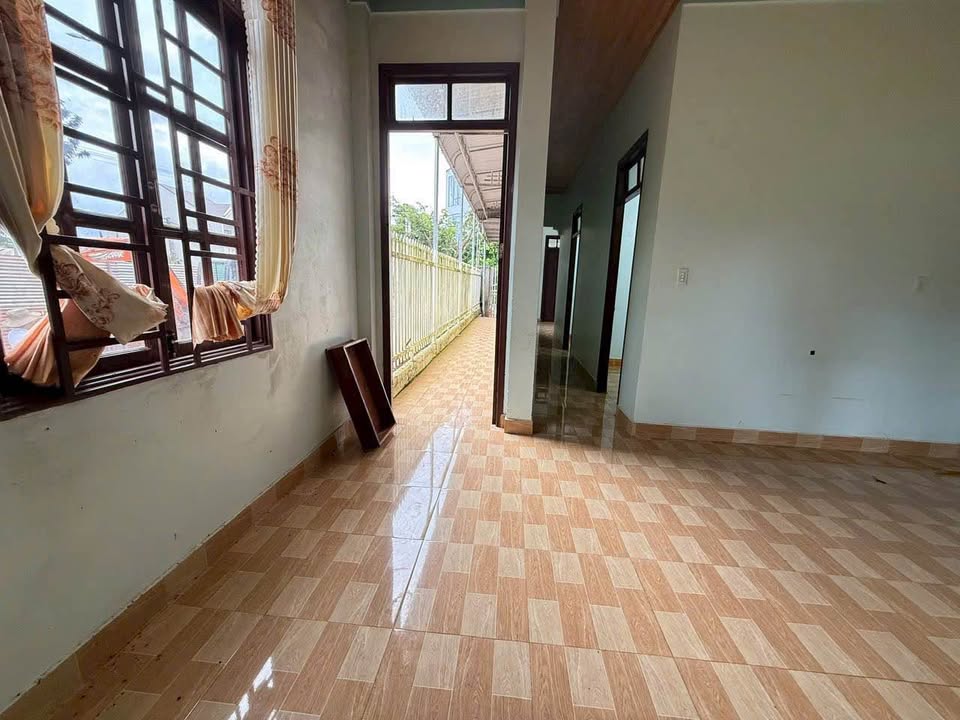 Nhà Lô 90 Đức Trọng 137m² - Sổ Hồng Sẵn Sàng - Giá Đầu Tư 4.45 Tỷ