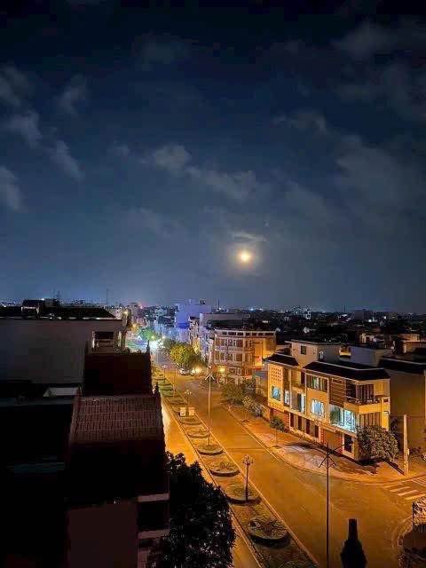 Bán Gấp Đất Vàng Đỗ Mạnh Đạo, Nam Định 85m² - Cơ Hội Đầu Tư Sinh Lời