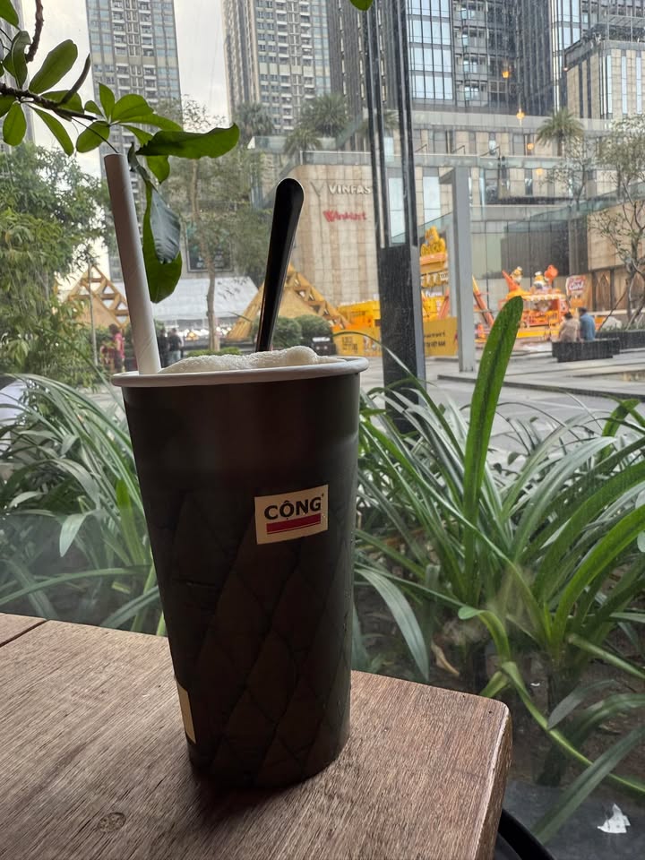 Cho Thuê Căn Hộ 3PN Vinhomes Park 2 - 116m² Giá 32 Triệu/Tháng