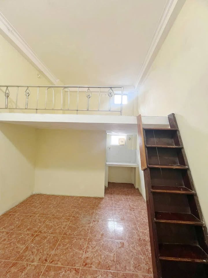 Cho thuê phòng trọ 2.5 triệu/tháng tại Trần Cung, Bắc Từ Liêm - Sẵn Sàng Ở Ngay