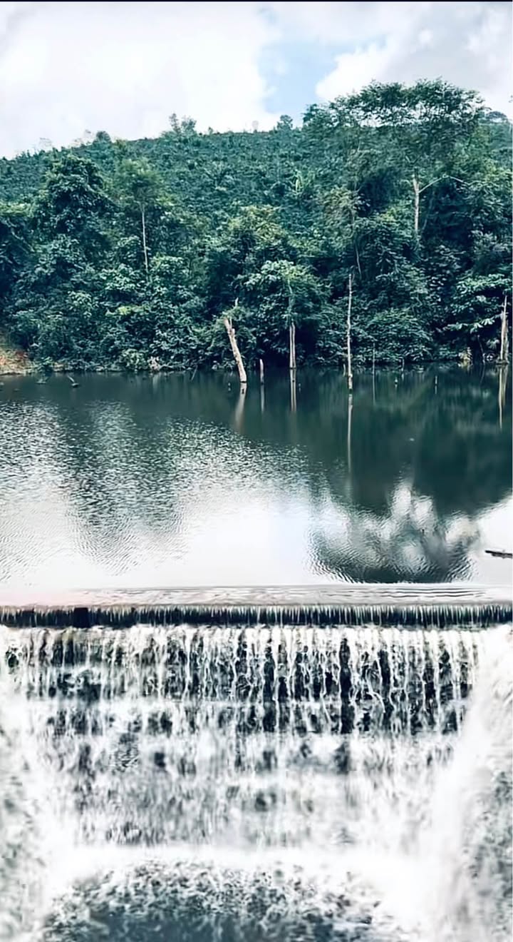 Đất nền Thái Bình 182m² - Tiềm năng tăng giá, Sổ đỏ chính chủ!