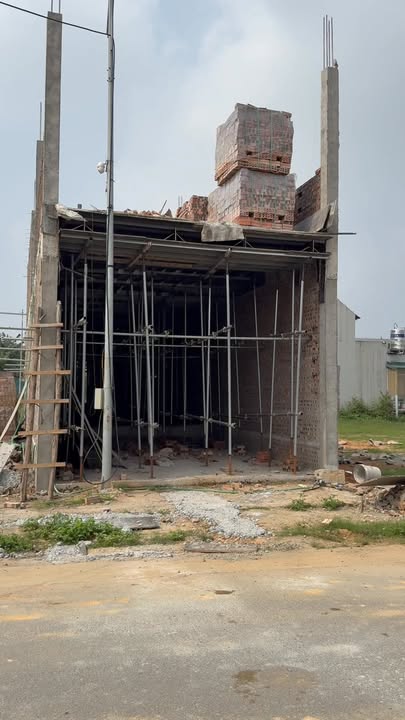 Đất Nền Đồng Tâm Cẩm Khê 300m² Sổ Đỏ Chính Chủ - Giá Tốt