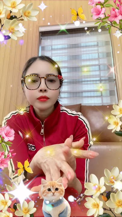 Đất nền Đường Yết Kiêu, Chí Linh 280m² - Sổ đỏ chính chủ