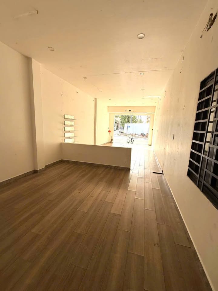 Nhà cho thuê Thuận An 150m2 20 triệu - Ô tô vào tận nhà