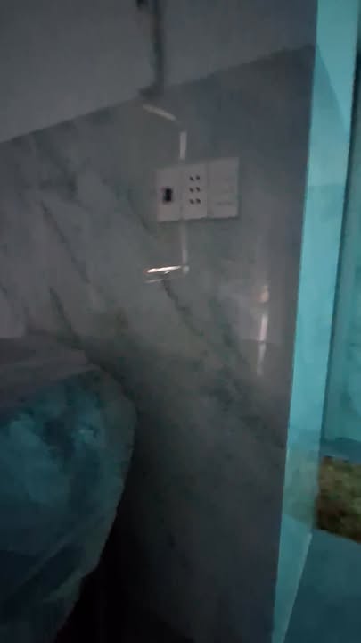 Nhà 1 Trệt 2 Lầu Tân Uyên, Bình Dương - Sổ Hồng Riêng, 60m², Giá 3.1 Tỷ