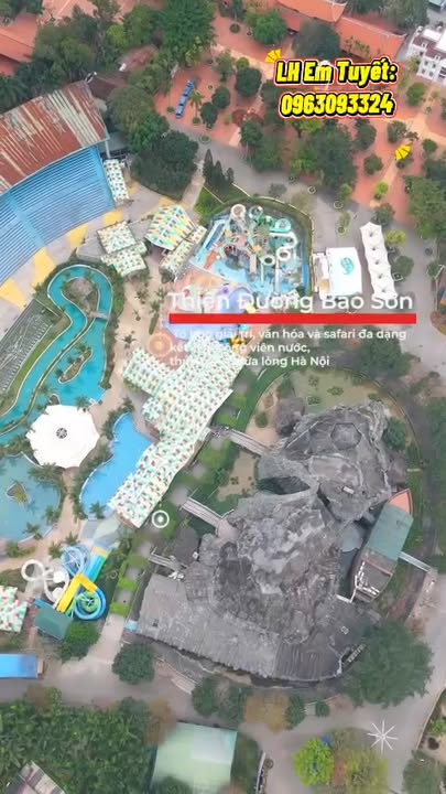 Bán Nhà Phố Geleximco Dương Nội 160m² - Mặt Tiền 8m - Sổ Đỏ Chính Chủ