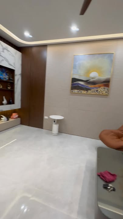 Nhà Phố Hoàng Mai 75m² 20 tỷ - Mặt tiền kinh doanh đỉnh cao!