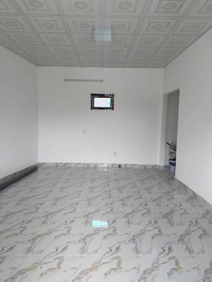 Nhà cấp 4 An Thái, An Lão 68m² giá 700 triệu - Chính chủ bán!