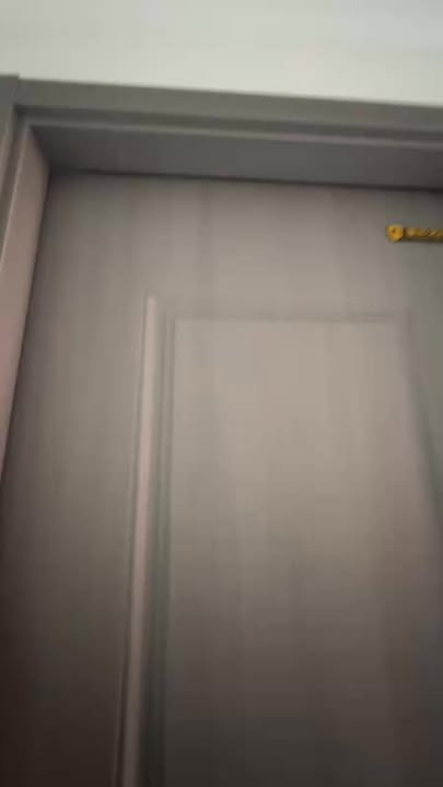 Phòng cho thuê Cổ Nhuế 1, Bắc Từ Liêm 4-4.5 triệu - Full nội thất, vào ở ngay!