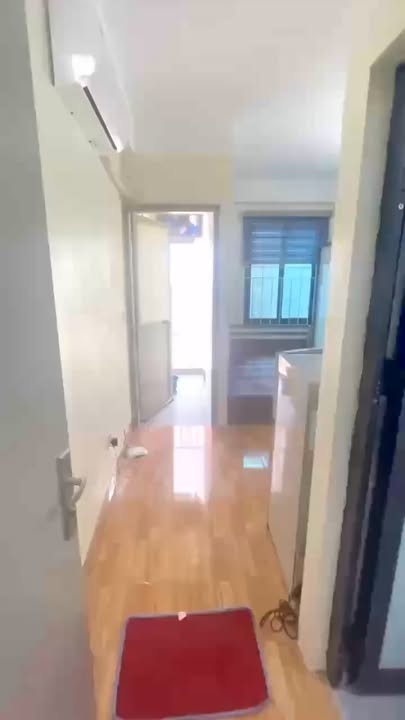 Phòng cho thuê Ngõ 196 Trịnh Đình Cửu, Hoàng Mai 4 triệu - Sẵn sàng ở ngay!