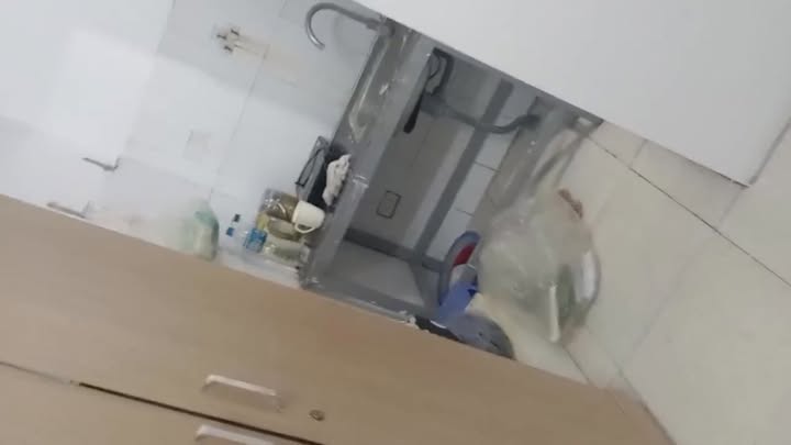 Thuê phòng trọ Đặng Văn Ngữ Đống Đa 2.3 triệu - Không chung chủ