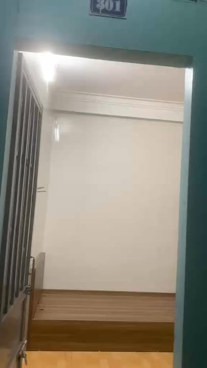 Phòng trọ Ngõ 68 Hoàng Công Chất 18m² giá 3 triệu - Sẵn sàng ở ngay!