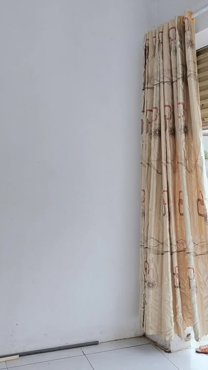 Cho thuê phòng kín Sóc Sơn, Hà Nội - Giá thỏa thuận