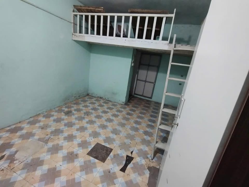 Phòng trọ Trần Cung Cầu Giấy 1.9 triệu – Sẵn sàng ở ngay!