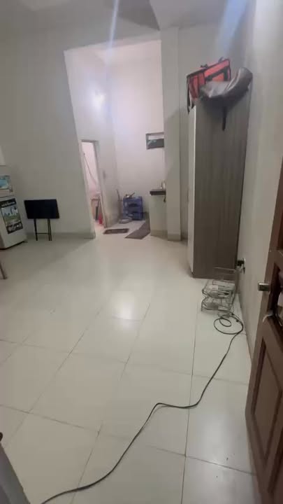 Phòng Trọ Phú Minh, Sóc Sơn 4.3 triệu - Sẵn sàng ở ngay!