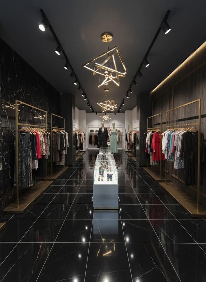 Mặt bằng Nguyễn Trãi Ngã Năm 190m² 45tr - Sẵn sàng KD