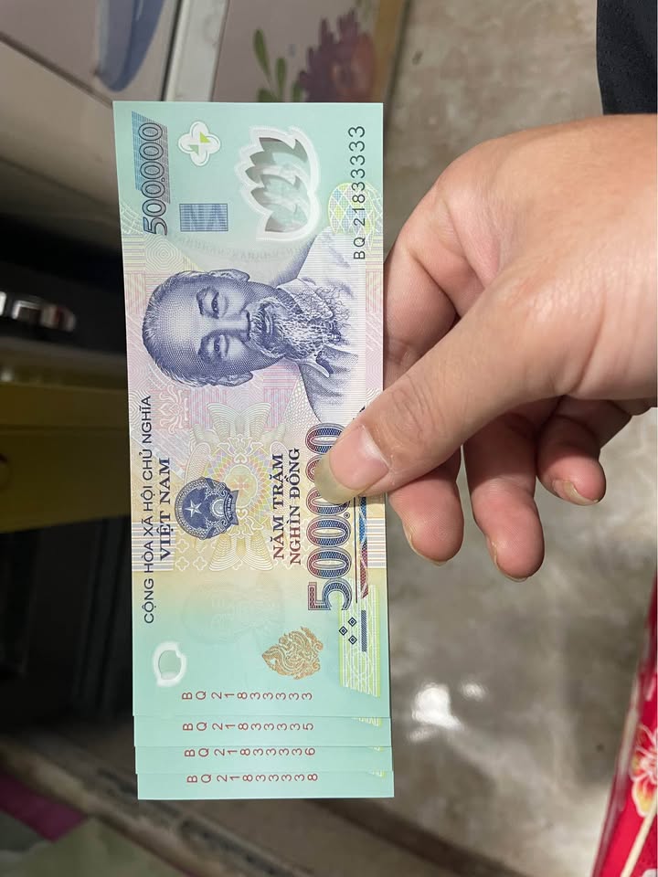 Đất nền An Tường 115m² giá 1 tỷ - Đất thổ cư 100%