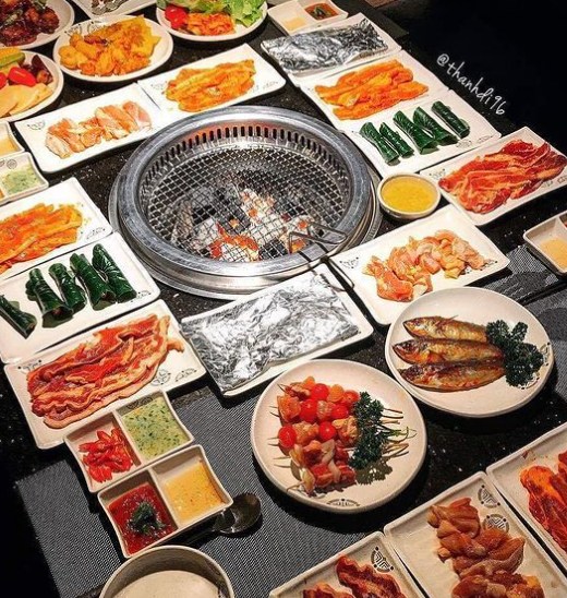 Mặt bằng Lê Quang Đạo 170m² 60tr - Kinh doanh ngay