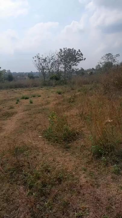 Đất nền Xã Dun Chư Sê 2916m² – Tiềm năng tăng giá vượt trội!