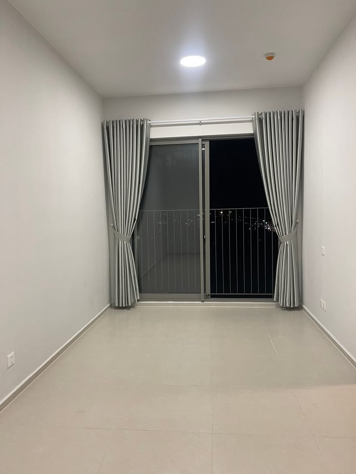 Bán Căn Hộ Westgate An Gia 59m² 2PN - Sổ Hồng Sẵn Sàng