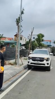 Đất Nền Tái Định Cư Cự Khối Long Biên 75-81m² - Tiềm Năng Tăng Giá Vượt Trội!