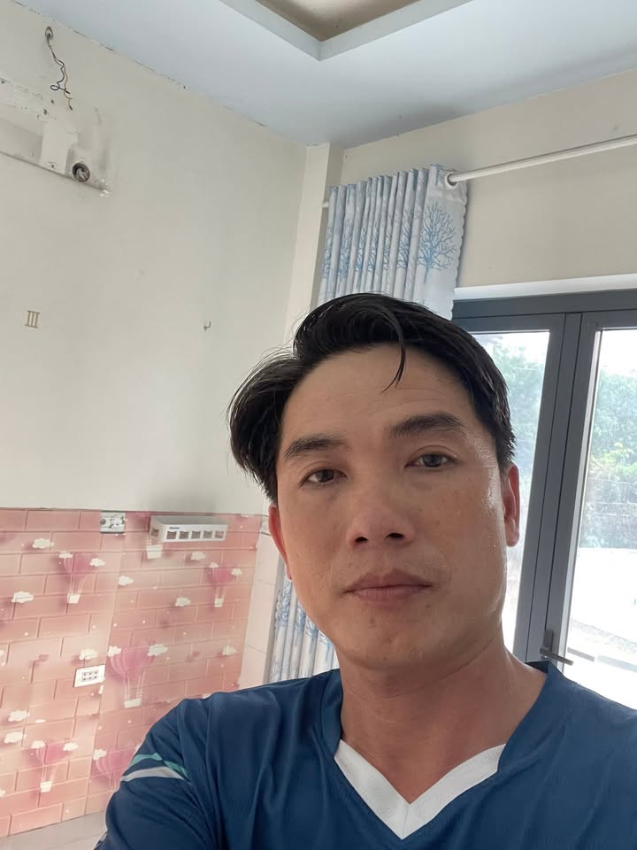 Nhà Riêng Vĩnh Tân, Tân Uyên 200m² Giá Tốt Hiếm Có