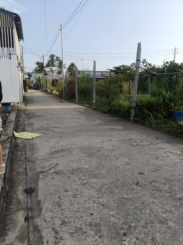 Nhà & Đất Rạch Giá 145m² giá 1.55 tỷ - Giá tốt hiếm có!