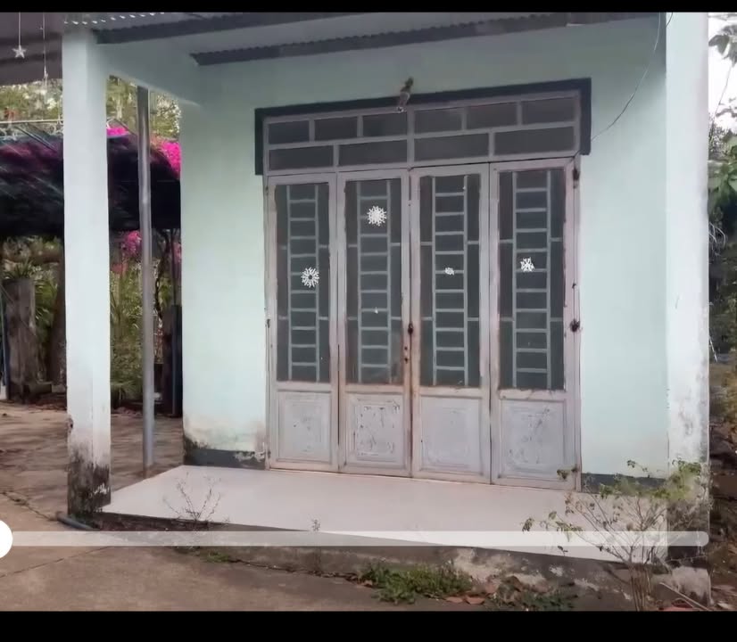 Nhà Ngãi Giao 128m² - Giá 850 Triệu, Sẵn Sàng Dọn Vào Ở Ngay