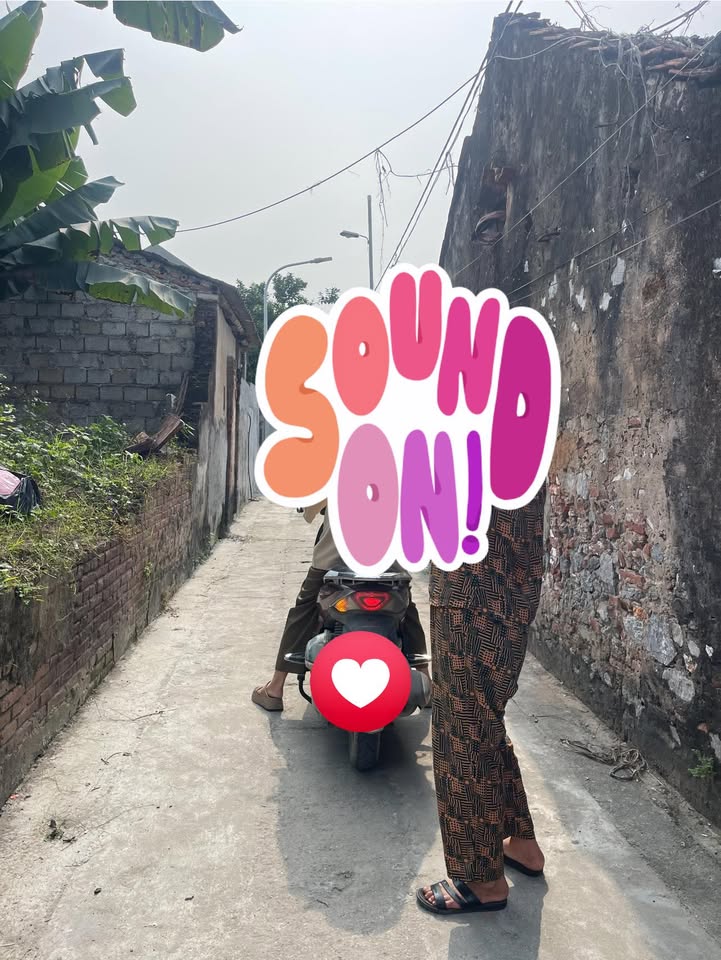 Đất nền Khả Phong 124m² - Tiềm năng tăng giá vượt trội!