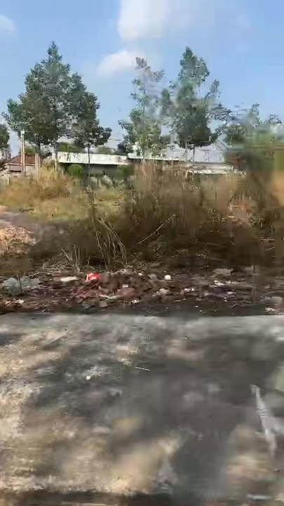 Đất nền Tân Uyên 96m² giá 1.5 tỷ - Sổ đỏ chính chủ, xây dựng tự do!