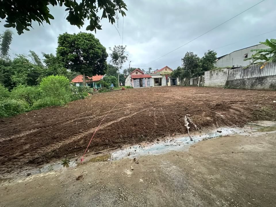 Bán Đất Thổ Cư 68m² Ngõ Ô Tô Mỹ Sơn, Lạng Sơn - Giá Tốt