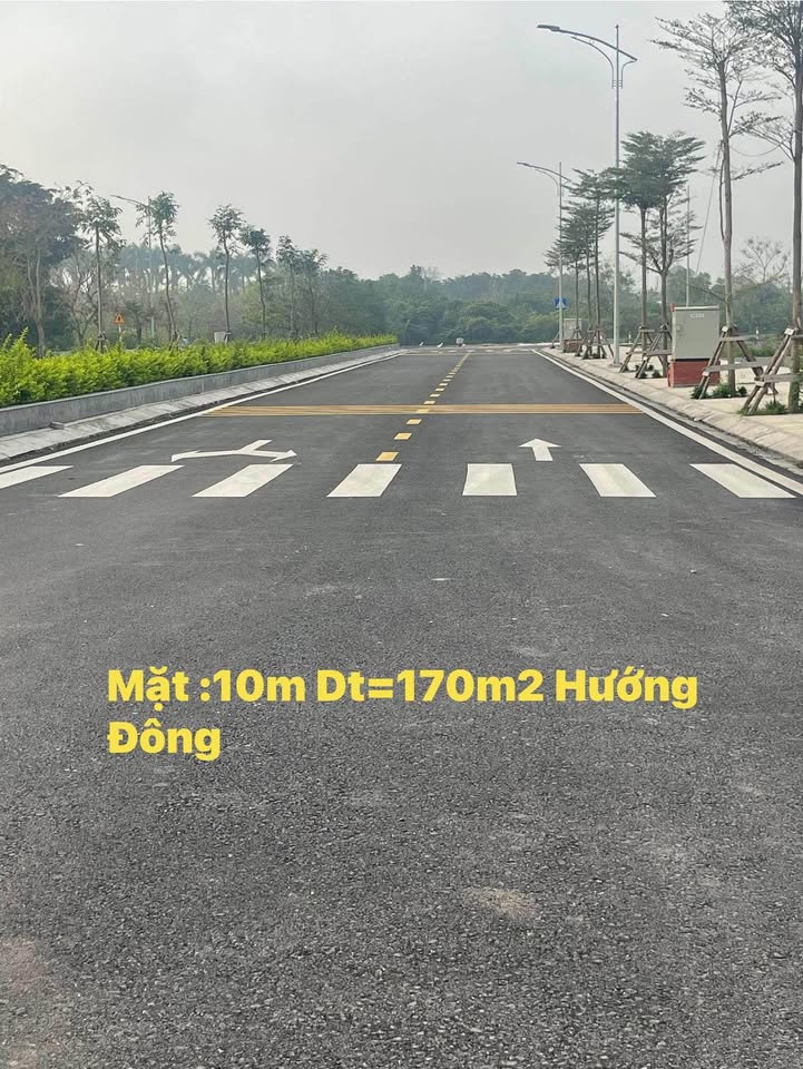 Đất nền Phường Quế Kim Bảng 170m² - Sổ đỏ chính chủ, vị trí vàng!