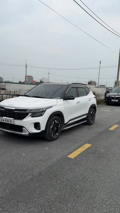 Đất nền Thị xã Mỹ Hào 108m² - Sổ đỏ chính chủ, kinh doanh tốt!