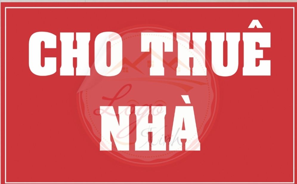 Cho thuê nhà nguyên căn Đông La Hoài Đức 38m² - Sẵn sàng ở ngay!