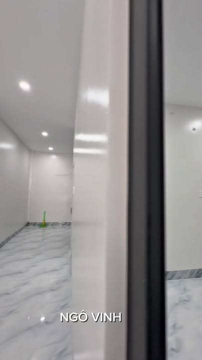 Nhà Mặt Tiền Trần Khánh Dư Rạch Giá - 93m² Giá 2.69 Tỷ (Thương Lượng)