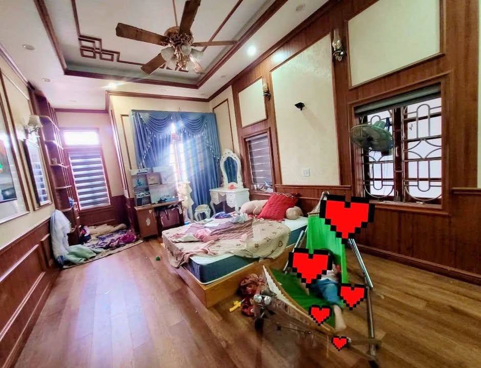 Nhà Riêng Xã Xuân Tiến 50m² - Vị trí đẹp, sát Nhà thờ Kiên Lao!