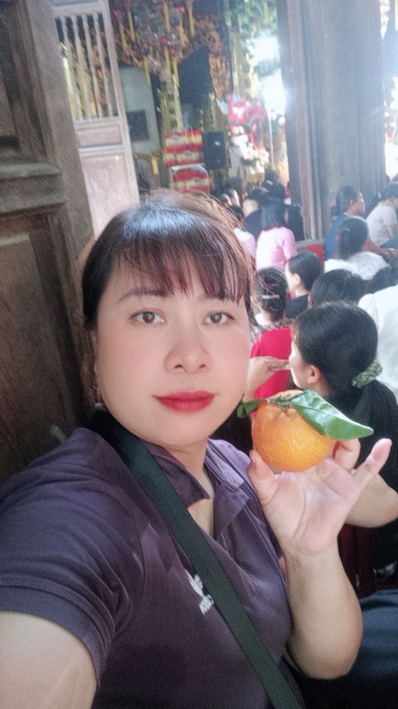 Đất nền Gia Phú Gia Viễn 115m² - Sổ đỏ chính chủ, tiềm năng sinh lời!