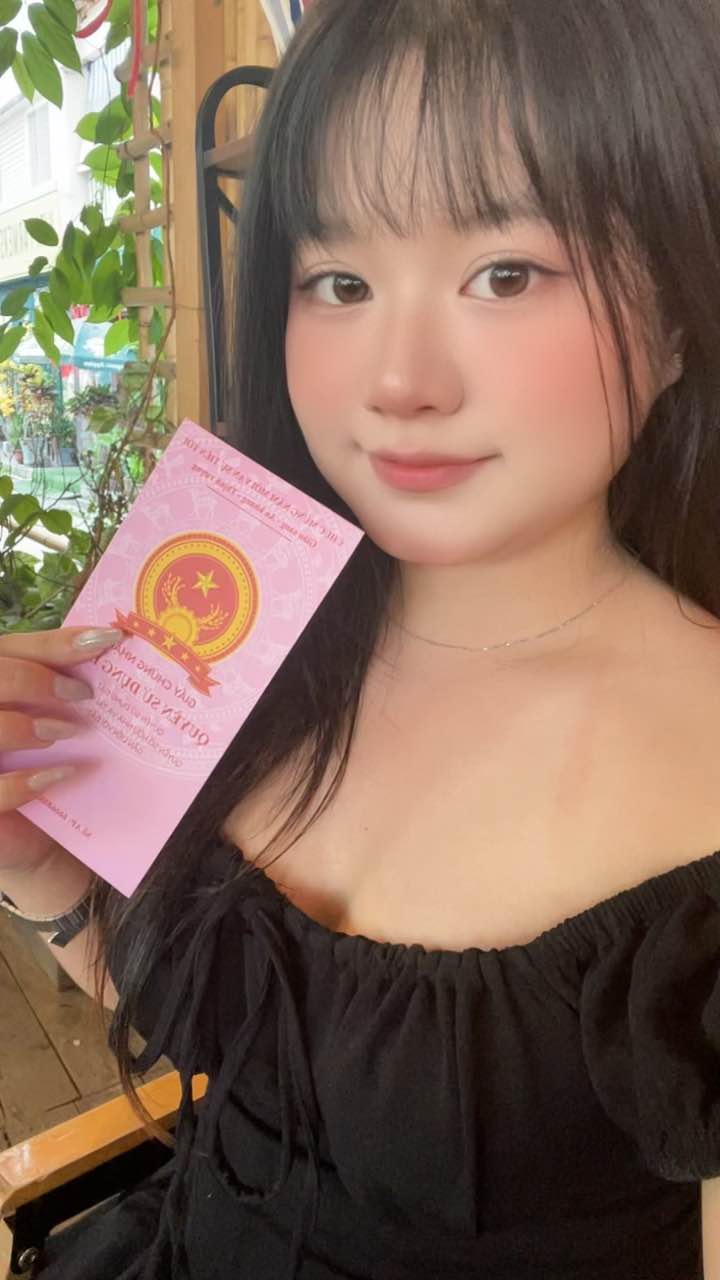 Chung cư mini Liên Chiểu 83m² - Dòng tiền 3 tỷ - Đầu tư sinh lời