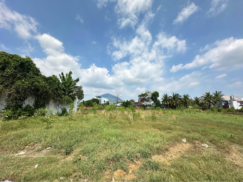 Nhà đất Ninh Thọ, Tây Ninh 168m² - Ô tô vào tận nhà!