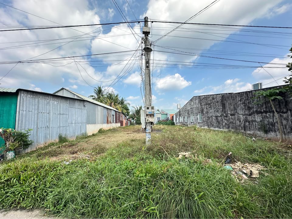 Bán Đất Mặt Tiền Đường Nhựa 364m² - Phường Ninh Sơn, TP Tây Ninh - 2.8 Tỷ