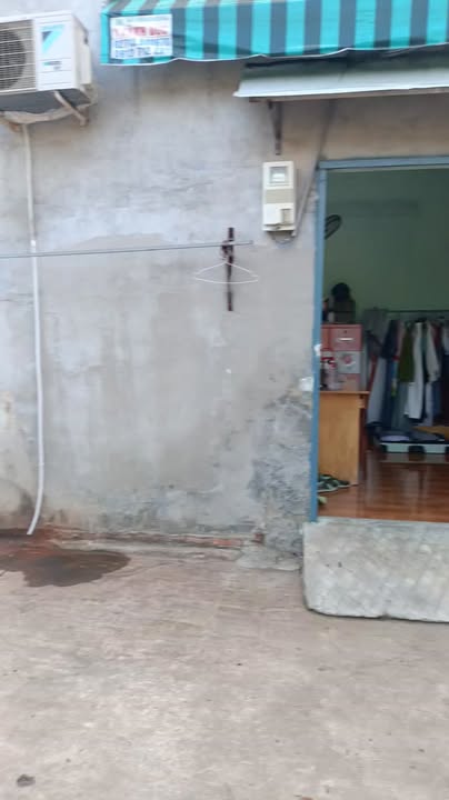 Phòng Trọ Lý Thường Kiệt, Đồng Xoài từ 1.5 triệu - Sẵn sàng ở ngay!