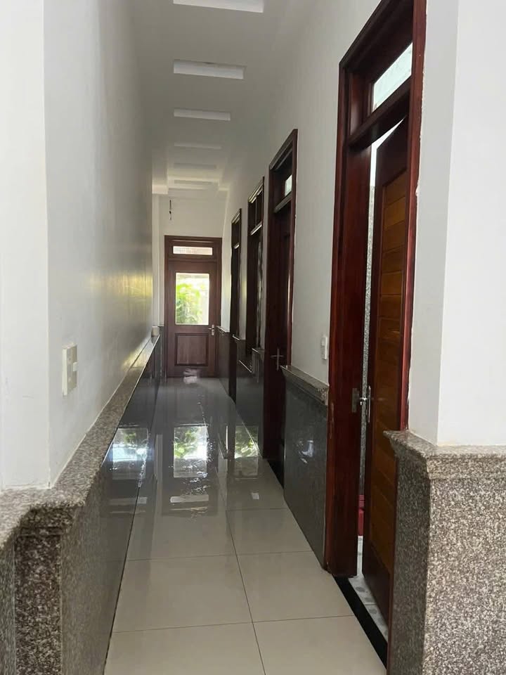 Nhà riêng Trung Hòa, Biên Hòa 108m² - Ô tô vào tận nhà!