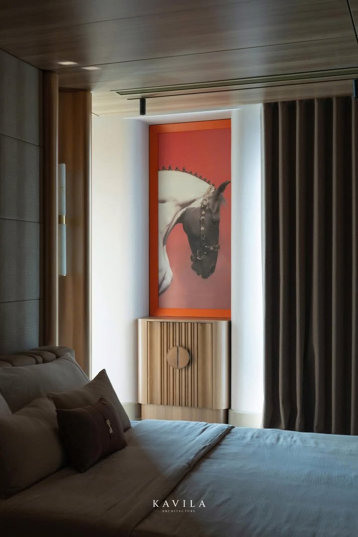 Đất Nền Euro Villa 2 Đà Nẵng 430m² - Vị trí đắc địa, giá cực tốt!