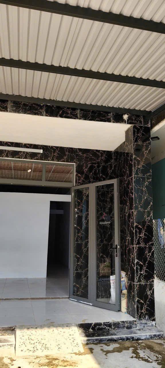 Nhà riêng Quan Nam 4, Liên Chiểu 150m² giá từ 9 tỷ - Vị trí đẹp!