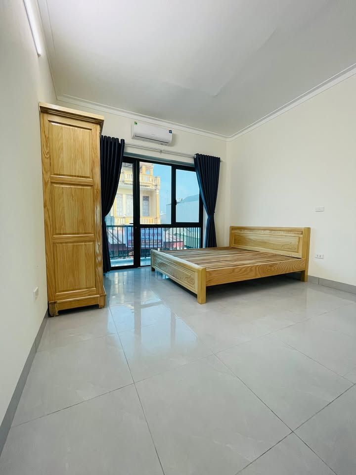 Phòng Trọ Khép Kín Gần ĐH Hồng Đức, Thanh Hóa - Sẵn Sàng Dọn Vào Ở Ngay!