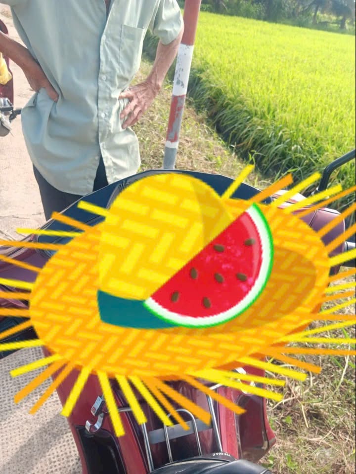 Đất nền Mỹ Thạnh, Ba Tri 20000m² giá 590 triệu – Sổ đỏ chính chủ!