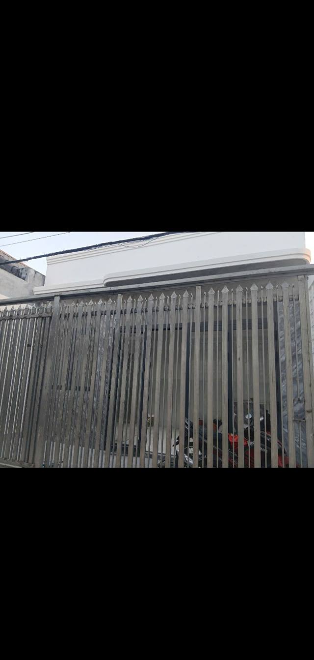 Bán nhà Trung An Mỹ Tho 84m² giá 950 triệu - Chính chủ bán gấp