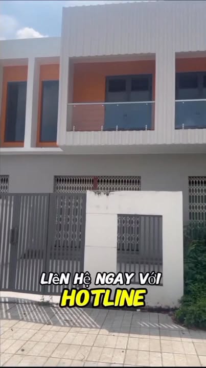 Nhà riêng KDC Nam An Hoà Rạch Giá 120m² - Sẵn sàng ở ngay!