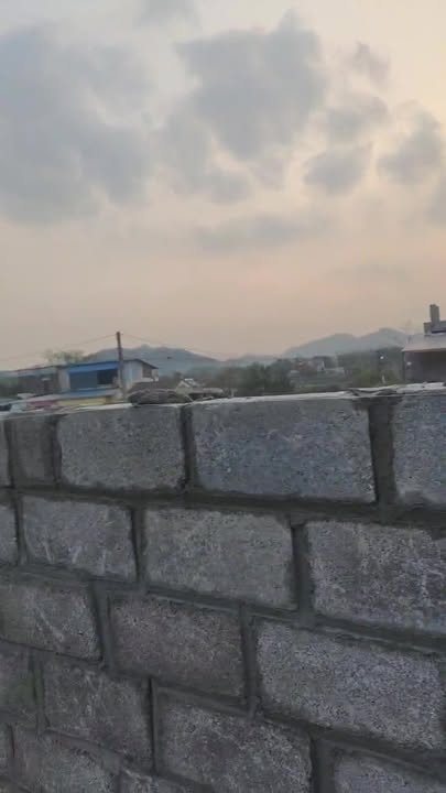 Đất nền 100m² Phường Thịnh Đán, TP. Thái Nguyên - Kinh doanh đắc lợi