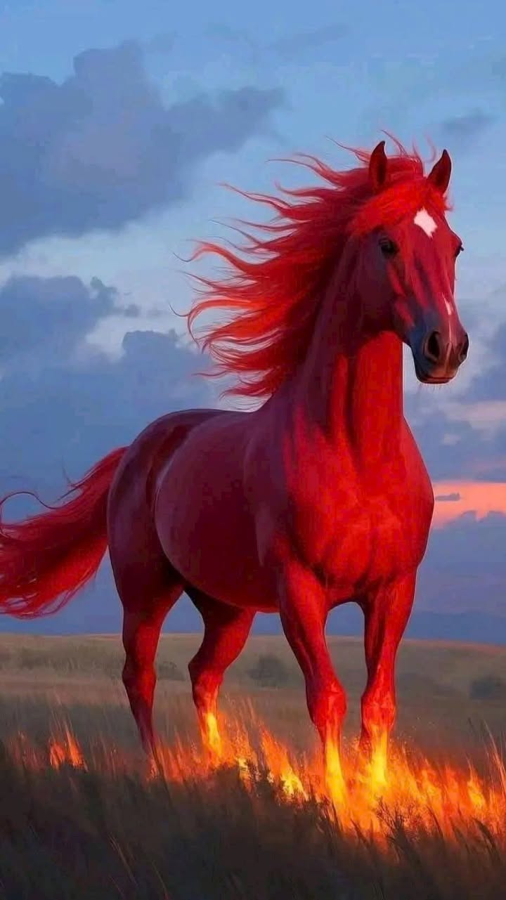 Nhà Trâu Quỳ Gia Lâm 40m² 7.8 tỷ - Ô tô vào tận nhà!